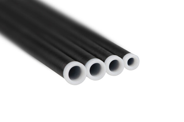 5-matrix_mtx_v2_ptfe_bushes_group_detail
