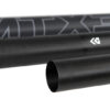 6-gpo253_matrix_mtx3_v2_16m_pole_section_detail_3