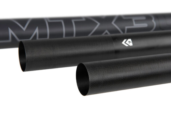 6-gpo253_matrix_mtx3_v2_16m_pole_section_detail_3