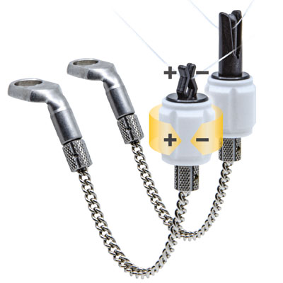 6955aa62ecf6ca2045cd130c79bca74f569333ba_204796amb0