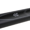7-gpo253_matrix_mtx3_v2_16m_pole_section_8_detail