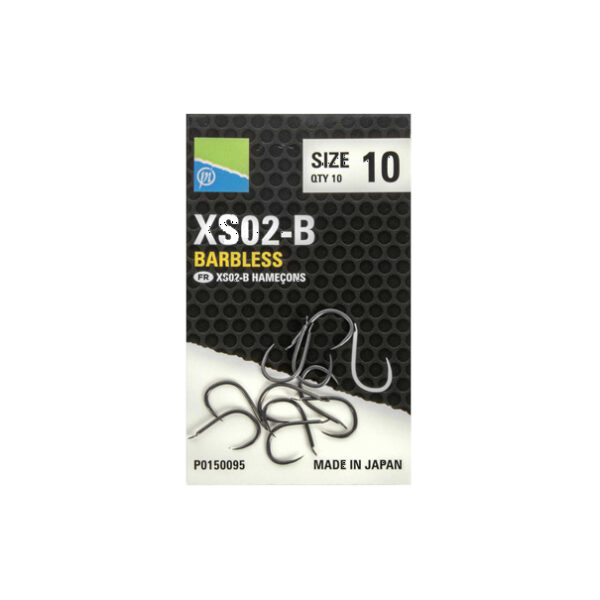 AMO XS02-B_2