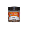DUMBELL WAFTER_PELLET