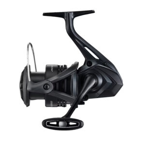 mulinello aero shimano