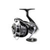 Daiwa