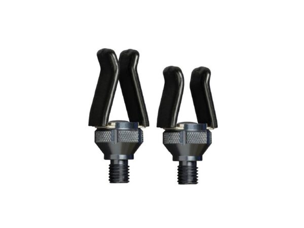 Solar-BlackLite-Centre-Loc-Adjustable-Back-Rest