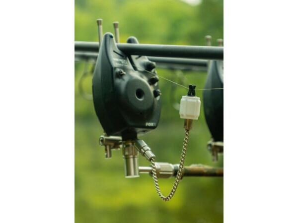 Solar-P1-PTFE-Indicator-Kit- (1)