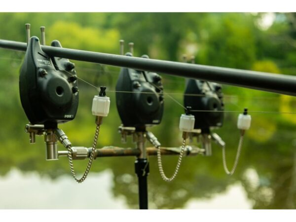 Solar-P1-PTFE-Indicator-Kit- (2)