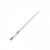 aero x3 pellet waggler shimano