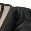 clu453_fox_xl_accessory_bag_padded_interior