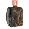 clu453_fox_xl_accessory_bag_side_carry_handle