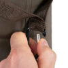fox_welded_carpmaster_water_carrier_unclipping_carabina_detail