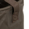 fox_welded_carpmaster_water_carrier_welded_handle_detail