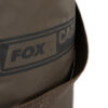 fox_welded_carpmaster_water_carrier_xl_logo_detail