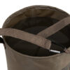 fox_welded_carpmaster_water_carrier_xl_top_view