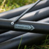 mtx-3-v2-13m-1