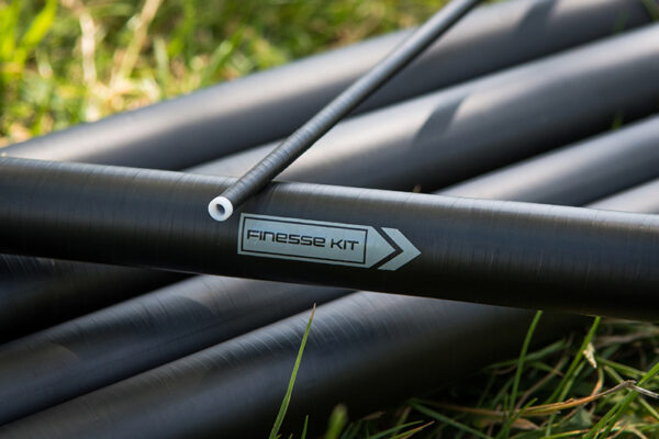 mtx-3-v2-13m-1