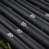mtx-3-v2-13m-10