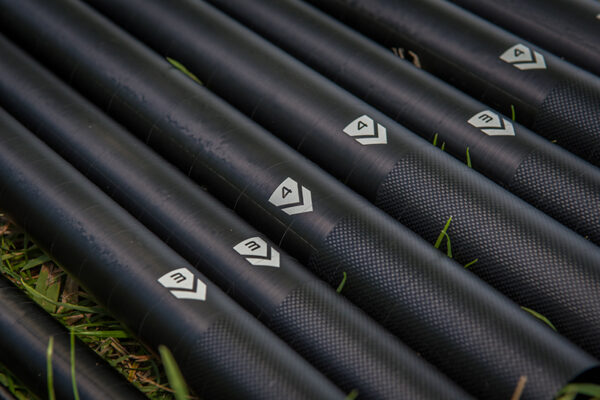mtx-3-v2-13m-10