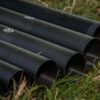 mtx-3-v2-13m-11
