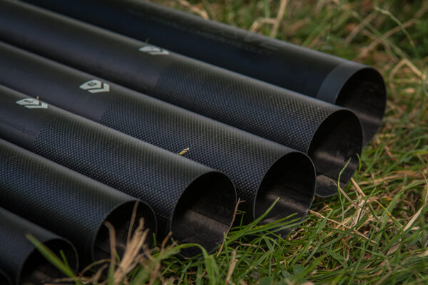 mtx-3-v2-13m-11
