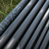 mtx-3-v2-13m-3
