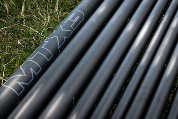 mtx-3-v2-13m-3