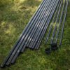 mtx-3-v2-13m-4