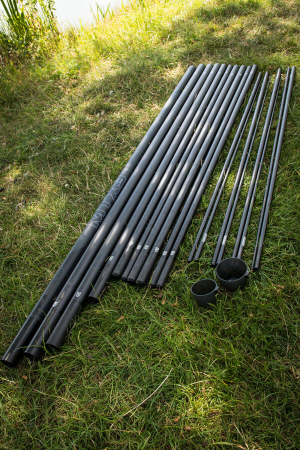 mtx-3-v2-13m-4