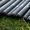 mtx-3-v2-13m-5