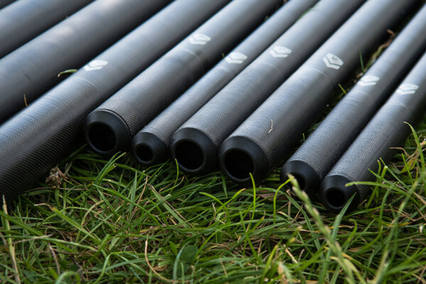 mtx-3-v2-13m-5