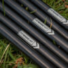 mtx-3-v2-13m-7