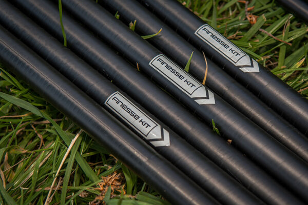 mtx-3-v2-13m-7