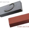 point-doctor-1-e-2-gardner-tackle-carpfishing_1920x1920