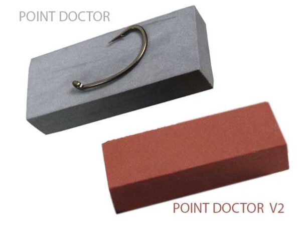 point-doctor-1-e-2-gardner-tackle-carpfishing_1920x1920