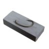 point-doctor-gardner-tackle-carpfishing_1_1920x1920
