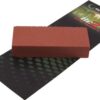 point-doctor-v2-gardner-tackle-carpfishing-5_1_1920x1920