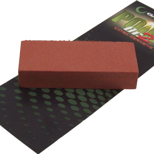 point-doctor-v2-gardner-tackle-carpfishing-5_1_1920x1920