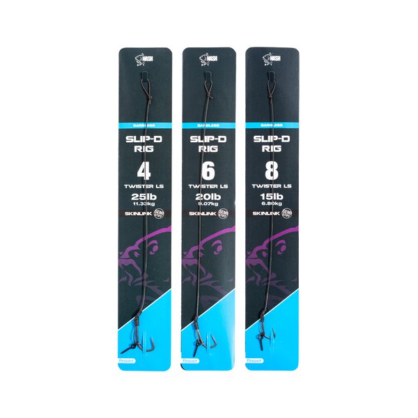 slip_d_barbless_group_square_.2e16d0ba.fill-600×600