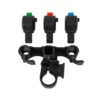 triple clicker counter_2
