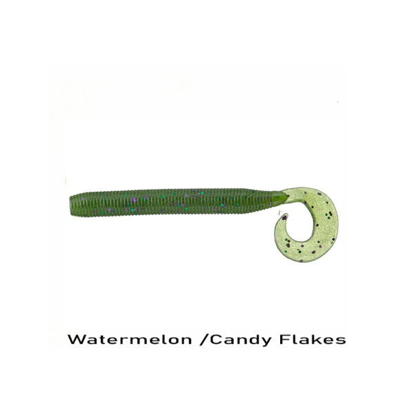 0042189_wat-candy_1000