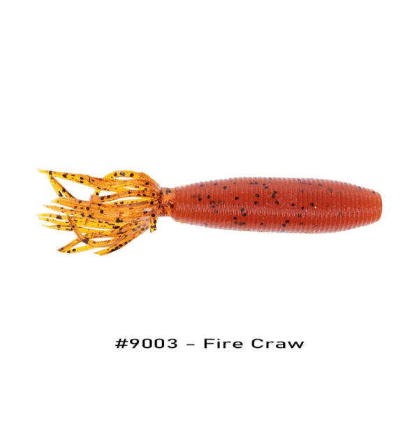 0050312_arancio_1000