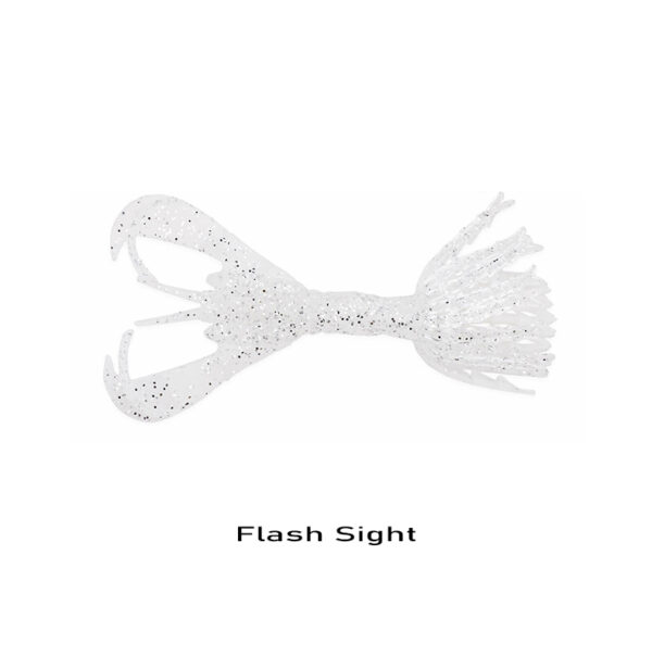 32-hyper-spider-sight-flash-no-scent