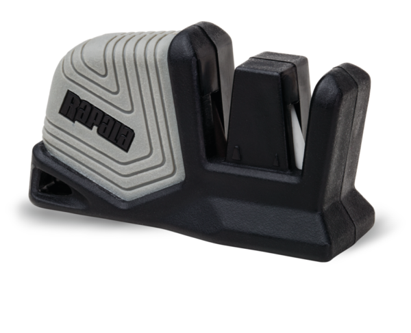 4j6gtambv10cb85ns35pdg0664