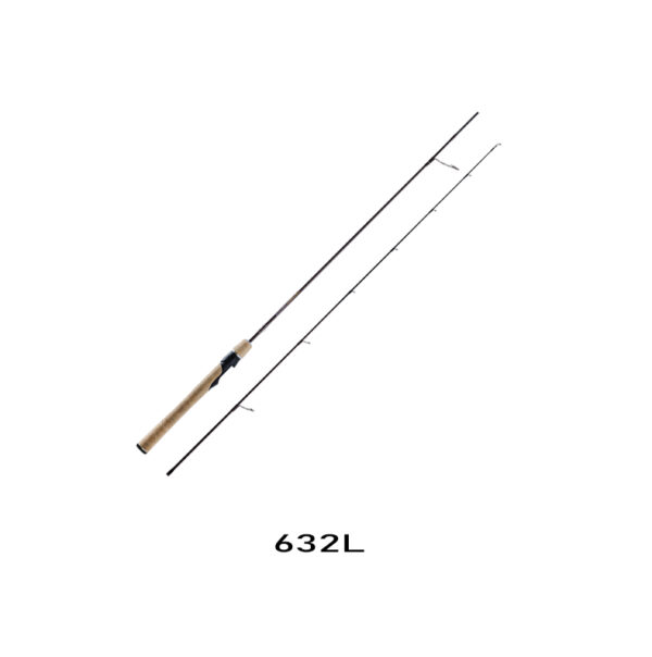 632L