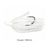 70g-swing-swimmer-010-super-white