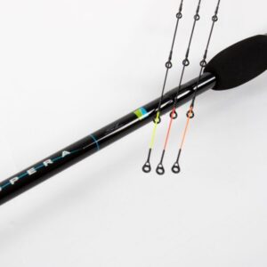 Canna USATA Supera SL 10' - Preston Innovations