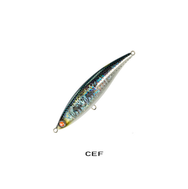 CEF