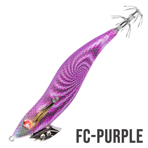 FC-PURPLE