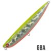 GBA-11-600×580